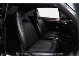 1970 Plymouth GTX (CC-2072576) for sale in Lavergne, Tennessee