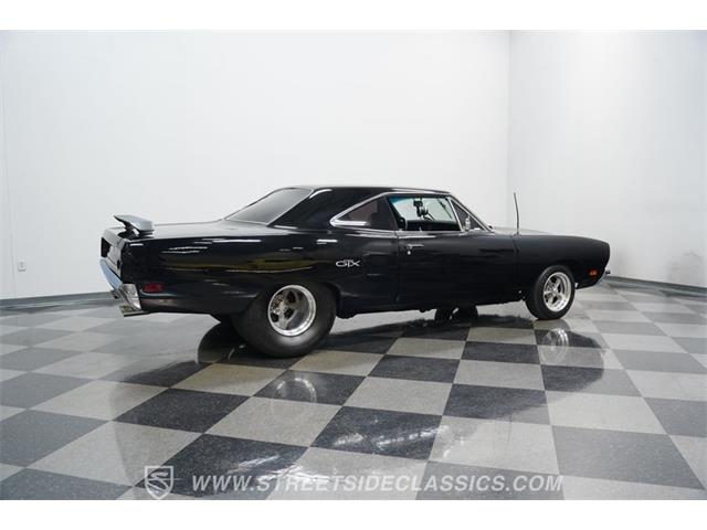 1970 Plymouth GTX (CC-2072576) for sale in Lavergne, Tennessee