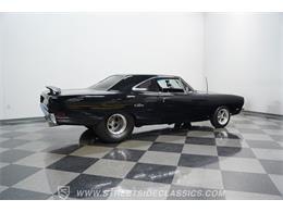 1970 Plymouth GTX (CC-2072576) for sale in Lavergne, Tennessee