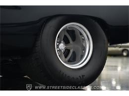 1970 Plymouth GTX (CC-2072576) for sale in Lavergne, Tennessee