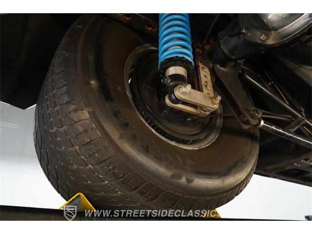 1970 Plymouth GTX (CC-2072576) for sale in Lavergne, Tennessee