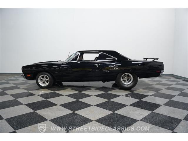 1970 Plymouth GTX (CC-2072576) for sale in Lavergne, Tennessee