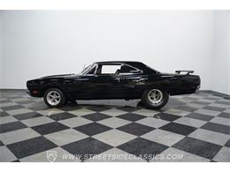 1970 Plymouth GTX (CC-2072576) for sale in Lavergne, Tennessee