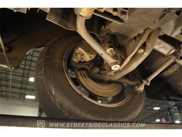 1970 Plymouth GTX (CC-2072576) for sale in Lavergne, Tennessee