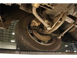 1970 Plymouth GTX (CC-2072576) for sale in Lavergne, Tennessee