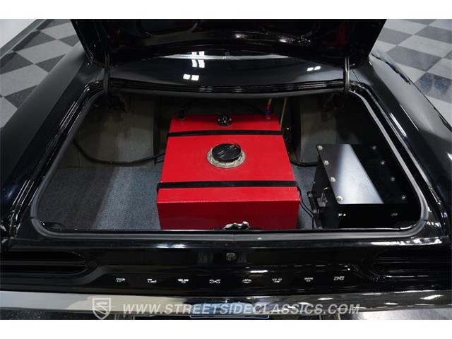 1970 Plymouth GTX (CC-2072576) for sale in Lavergne, Tennessee