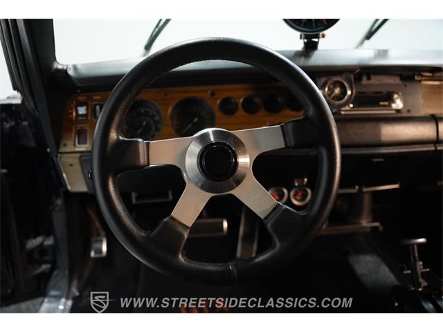 1970 Plymouth GTX (CC-2072576) for sale in Lavergne, Tennessee