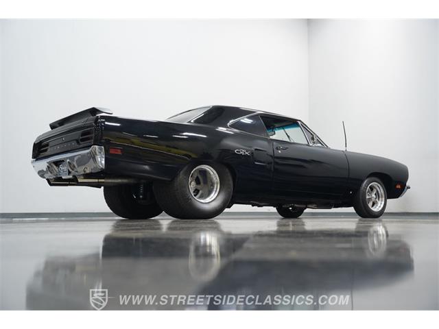 1970 Plymouth GTX (CC-2072576) for sale in Lavergne, Tennessee