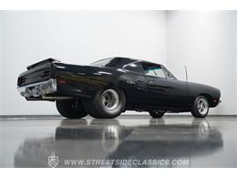 1970 Plymouth GTX (CC-2072576) for sale in Lavergne, Tennessee