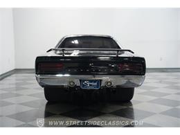 1970 Plymouth GTX (CC-2072576) for sale in Lavergne, Tennessee