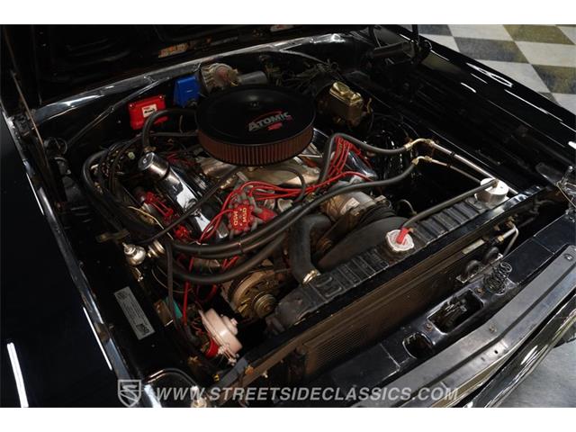 1970 Plymouth GTX (CC-2072576) for sale in Lavergne, Tennessee
