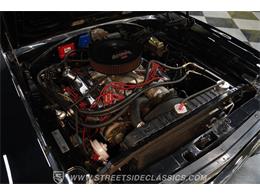 1970 Plymouth GTX (CC-2072576) for sale in Lavergne, Tennessee