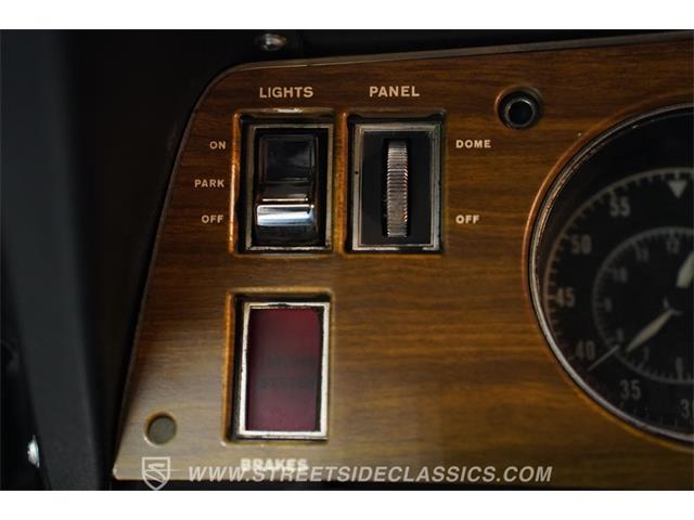 1970 Plymouth GTX (CC-2072576) for sale in Lavergne, Tennessee