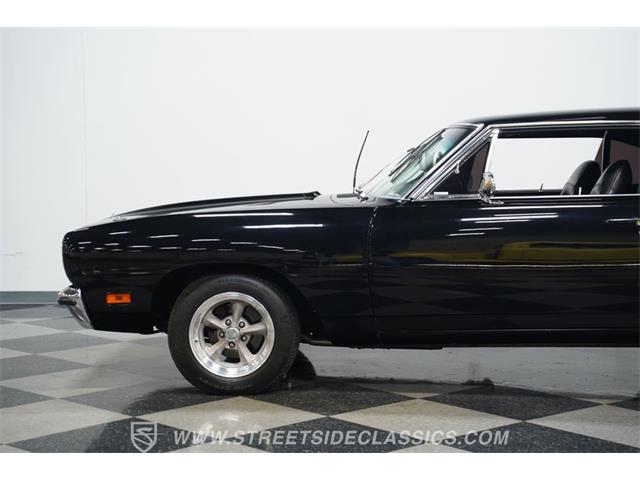 1970 Plymouth GTX (CC-2072576) for sale in Lavergne, Tennessee