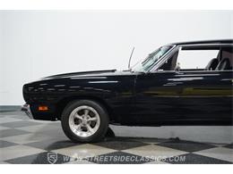 1970 Plymouth GTX (CC-2072576) for sale in Lavergne, Tennessee
