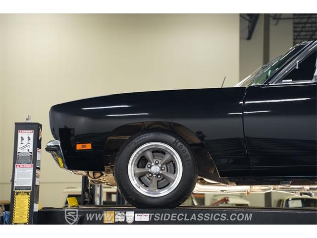 1970 Plymouth GTX (CC-2072576) for sale in Lavergne, Tennessee