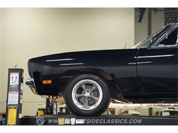 1970 Plymouth GTX (CC-2072576) for sale in Lavergne, Tennessee