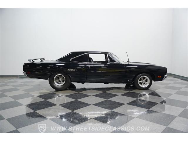 1970 Plymouth GTX (CC-2072576) for sale in Lavergne, Tennessee