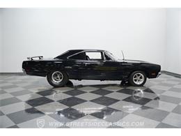 1970 Plymouth GTX (CC-2072576) for sale in Lavergne, Tennessee