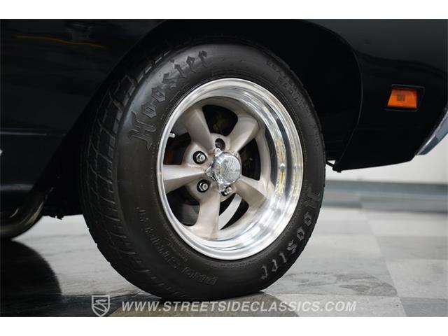 1970 Plymouth GTX (CC-2072576) for sale in Lavergne, Tennessee