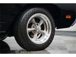 1970 Plymouth GTX (CC-2072576) for sale in Lavergne, Tennessee
