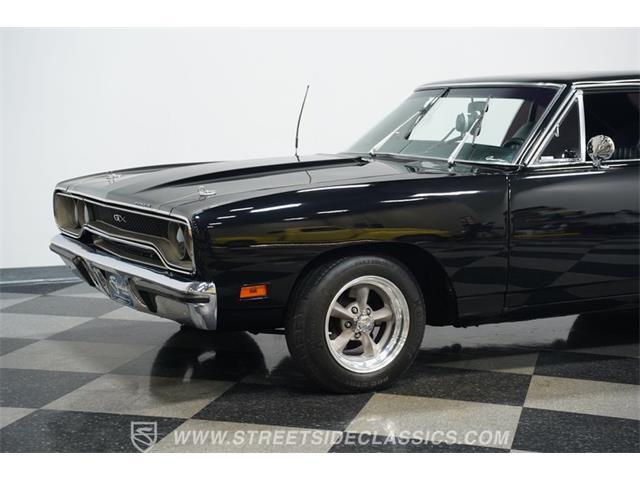 1970 Plymouth GTX (CC-2072576) for sale in Lavergne, Tennessee