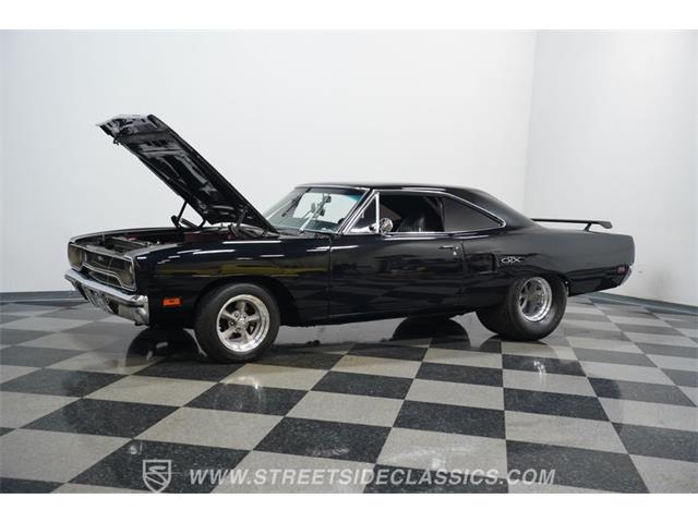 1970 Plymouth GTX (CC-2072576) for sale in Lavergne, Tennessee
