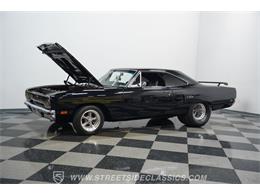 1970 Plymouth GTX (CC-2072576) for sale in Lavergne, Tennessee