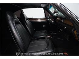 1970 Plymouth GTX (CC-2072576) for sale in Lavergne, Tennessee