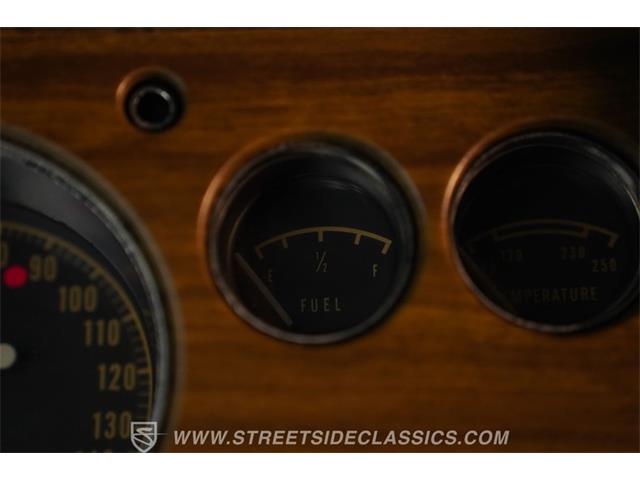 1970 Plymouth GTX (CC-2072576) for sale in Lavergne, Tennessee