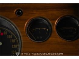 1970 Plymouth GTX (CC-2072576) for sale in Lavergne, Tennessee