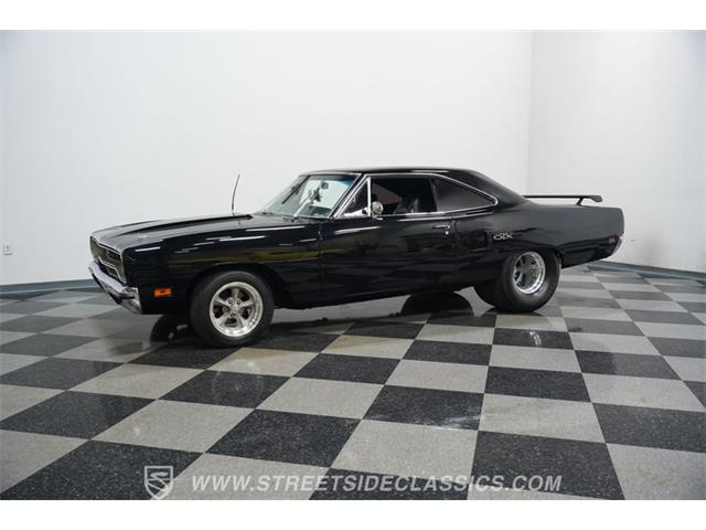 1970 Plymouth GTX (CC-2072576) for sale in Lavergne, Tennessee