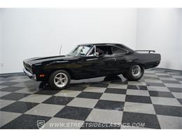 1970 Plymouth GTX (CC-2072576) for sale in Lavergne, Tennessee