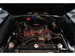 1970 Plymouth GTX (CC-2072576) for sale in Lavergne, Tennessee