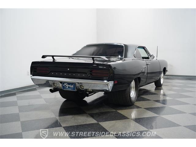 1970 Plymouth GTX (CC-2072576) for sale in Lavergne, Tennessee