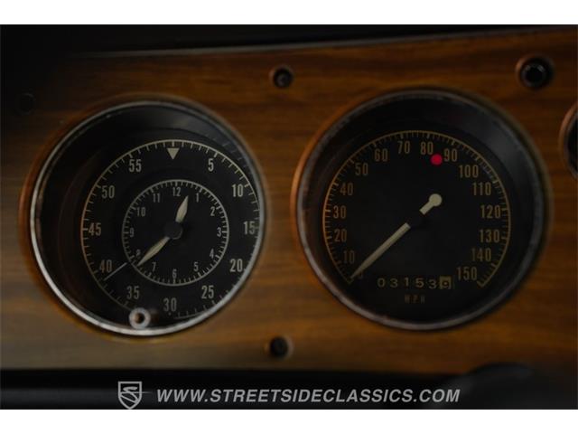 1970 Plymouth GTX (CC-2072576) for sale in Lavergne, Tennessee
