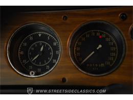 1970 Plymouth GTX (CC-2072576) for sale in Lavergne, Tennessee