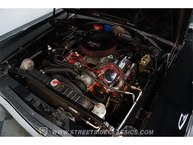 1970 Plymouth GTX (CC-2072576) for sale in Lavergne, Tennessee