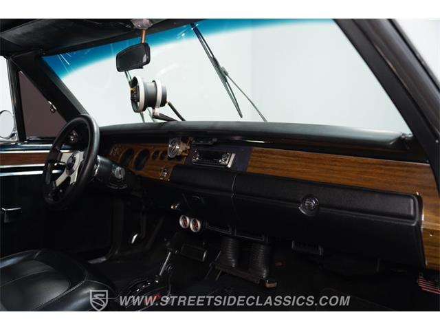1970 Plymouth GTX (CC-2072576) for sale in Lavergne, Tennessee