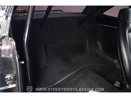 1970 Plymouth GTX (CC-2072576) for sale in Lavergne, Tennessee