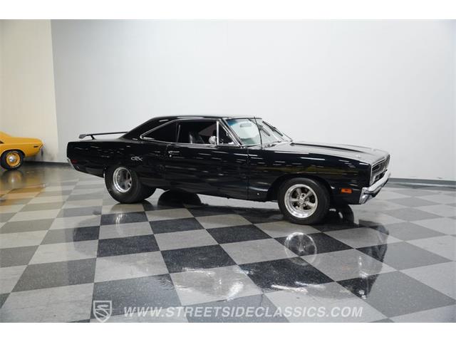 1970 Plymouth GTX (CC-2072576) for sale in Lavergne, Tennessee