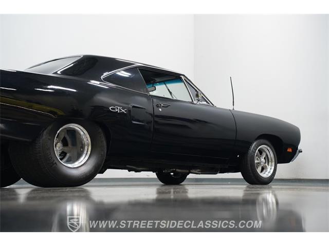 1970 Plymouth GTX (CC-2072576) for sale in Lavergne, Tennessee