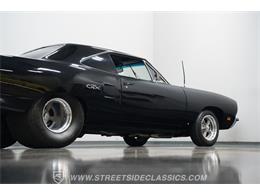 1970 Plymouth GTX (CC-2072576) for sale in Lavergne, Tennessee