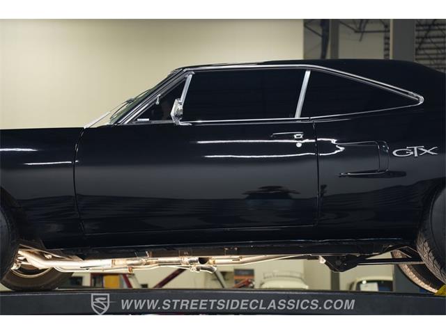 1970 Plymouth GTX (CC-2072576) for sale in Lavergne, Tennessee