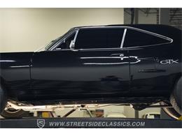 1970 Plymouth GTX (CC-2072576) for sale in Lavergne, Tennessee