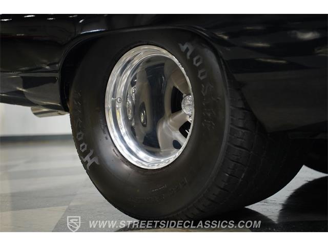 1970 Plymouth GTX (CC-2072576) for sale in Lavergne, Tennessee