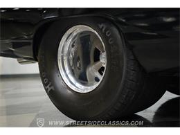 1970 Plymouth GTX (CC-2072576) for sale in Lavergne, Tennessee
