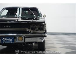 1970 Plymouth GTX (CC-2072576) for sale in Lavergne, Tennessee