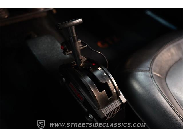 1970 Plymouth GTX (CC-2072576) for sale in Lavergne, Tennessee