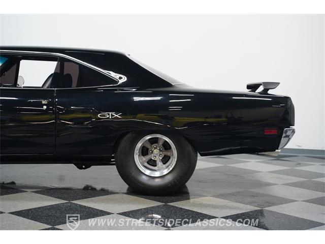 1970 Plymouth GTX (CC-2072576) for sale in Lavergne, Tennessee